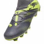 Boty Puma FUTURE 7 Match Rush FG/AG M 107842 01 44,5