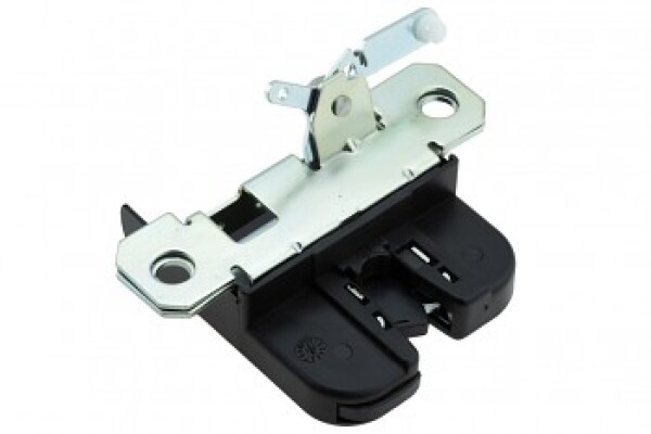 PIETRO Zámek kufru VW TRANSPORTER T5/T6