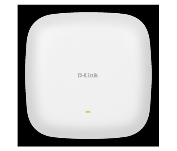 D-Link DAP-X3060 EDF_385654