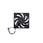 Anycubic náhradní díl - Board Cooling Fan pro Kobra 2 Neo