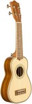 Lanikai SPST-S