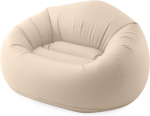 Nafukovací vak na sezení Beanless Bag™ - Alltoys Intex