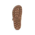 Palladium Dunelite Pyla Sde 74454-252-M EU 41