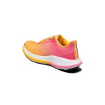 Běžecké boty CRAFT Pacer 2 - oranžové Velikost obuvi v EU: 41,5