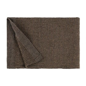 RENTO Potah sedáku KENNO 160x60 cm