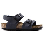 Birkenstock New York BS Jr sandály 0087771 37