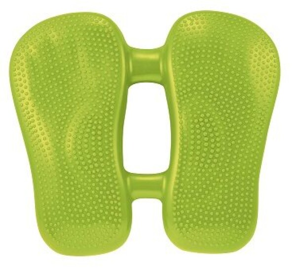 LifeFit Cushion Foot