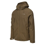 Elbrus bunda 3 v 1 Forcoz 3IN1 M 92800621662 XL