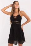 Denní šaty model 213820 Italy Moda universal