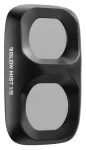 Freewell FW-OP4P-G1/8 / Efektový filtr / Black Glow Mist 1/8 / DJI Osmo Pocket 4P (FW-OP4P-G1/8)