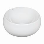 KERRA - Umyvadlo vestavěné KR-802 5907548108067