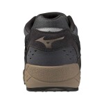 Vycházková obuv Mizuno CONTENDER CORDURA D1GA251004 Velikost obuvi v EU: 42
