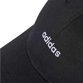 Baseballová čepice adidas Street IY7764 OSFW