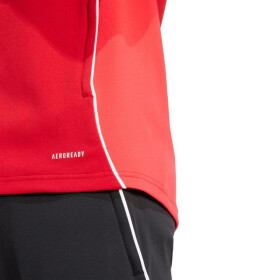 Mikina adidas Tiro 25 Competition Training M JI6504 pánské XL