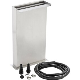 Oase Waterfall Kit 30