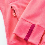 Dámská mikina Rivoli II W 92800326378 - Elbrus L