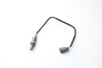 SKV Lambda sonda LEXUS CT IS TOYOTA Auris Land Cruiser Prius Verso