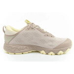 Tamaris GTX W 23757-30 346 boty 36