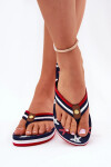 Žabky model 212346 Step in style 36