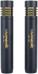 Aurasonic DC 7A