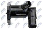 PIETRO Termostat Toyota Auris, Yaris, iQ, Verso S, Urban Cruiser 1.33 VVT-i (2008–2016)