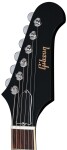 Gibson Firebird Platypus Ebony