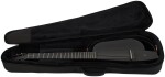 Enya Music NEXG 2N Black