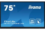 Iiyama Prolite TE7512MIS-B1AG