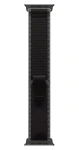 Apple Watch Trail Loop černá/uhlová vel. M/L / Řemínek / 44–49 mm / 145–220 mm (MG9U4ZM/A)