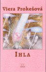 Ihla