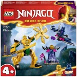 LEGO Ninjago LEGO Ninjago