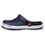 Žabky Martes Jeremi M 92800354629 - Martes 41/42