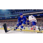 PS5 NHL 25