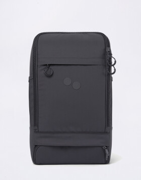 Batoh pinqponq Cubik Medium Deep Anthra 19 l