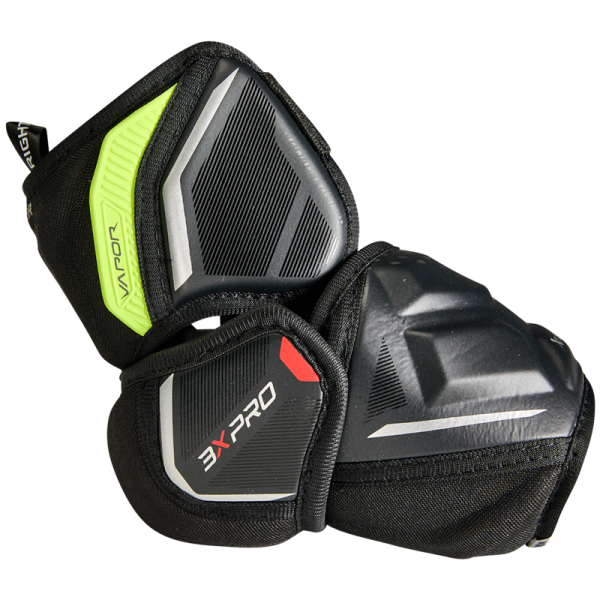 Chrániče loktů Vapor 3X PRO Jr