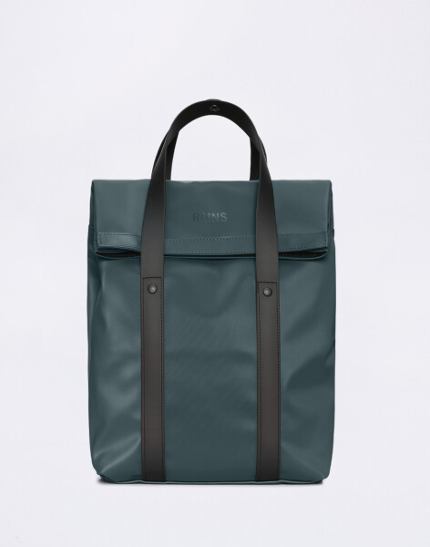 Batoh Rains 2 Way Tote Backpack Mini 175 Mystique