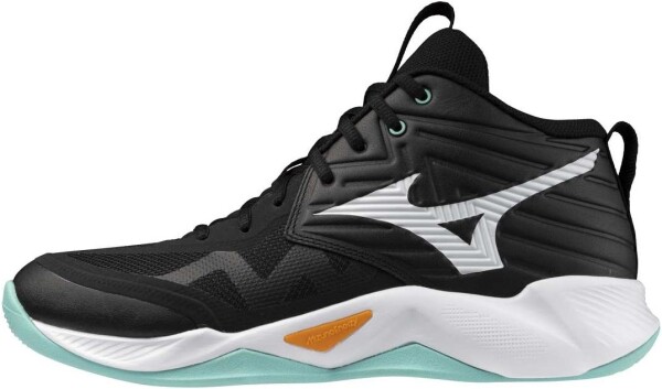 Mizuno WAVE MOMENTUM PRO MID(U) V1GA254512