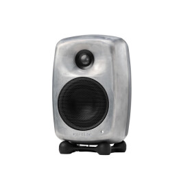 Genelec 8020DRwM A-Stock