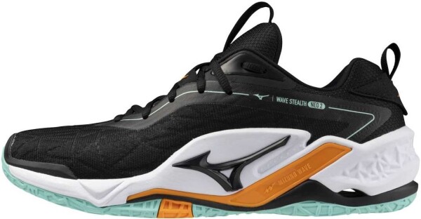 Mizuno WAVE STEALTH NEO 2(U) X1GA240012