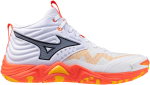 Volejbalová obuv Mizuno WAVE MOMENTUM ELITE MID V1GA251701 Velikost obuvi v EU: 42