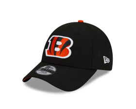 New Era Dětská kšiltovka Cincinnati Bengals NFL The League