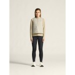 Craft SubZ 5 W Béžová