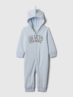 GAP Baby overal logem Kluci