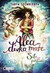 Alea dívka moře: Síla přílivu Tanya