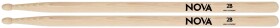 Vic Firth NOVA 2B
