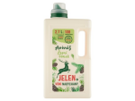 Jelen Aviváž lesní vánek 108 praní 2,7l