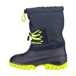 CMP Kids Ahto Wp JR 3Q49574K-N950 bota 27