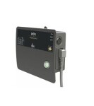 CCEI Solinátor Zelia ZLT 25 XS pro bazény do 20 m3