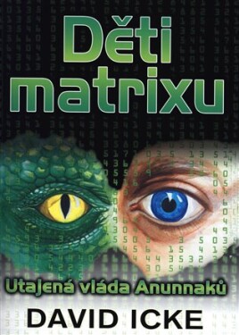 Děti matrixu