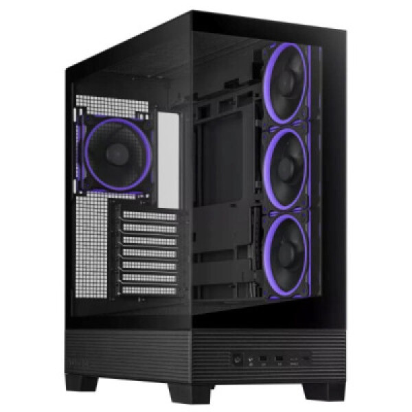 Asus A31 PLUS TG ARGB FANS 90DC00R0-B19000 EDF_1887605